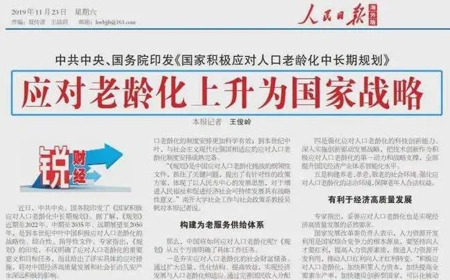 1605575893811104.png 1.png