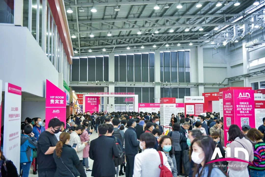 1605576114532088.png 2.png