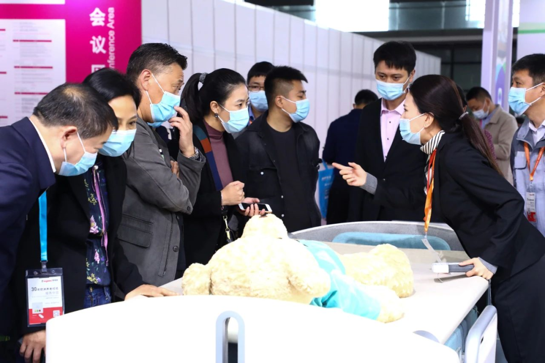 1605576210679701.png 3.png