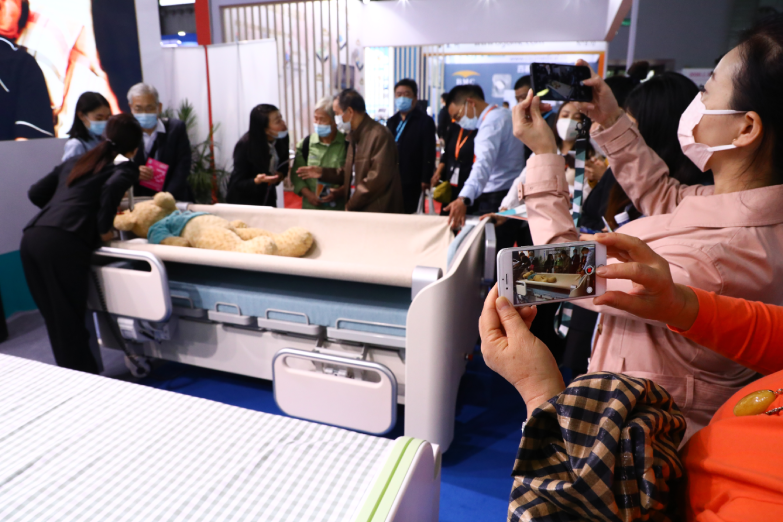 1605576295791810.png 4.png