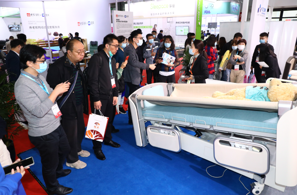 1605576316336097.png 5.png