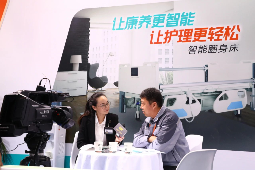 1605576372387044.png 6.png