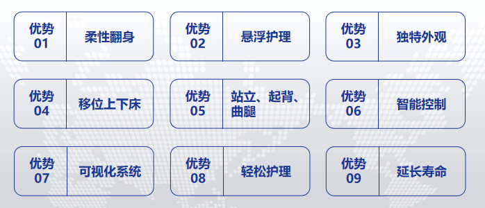 1605576555481643.png 7.png