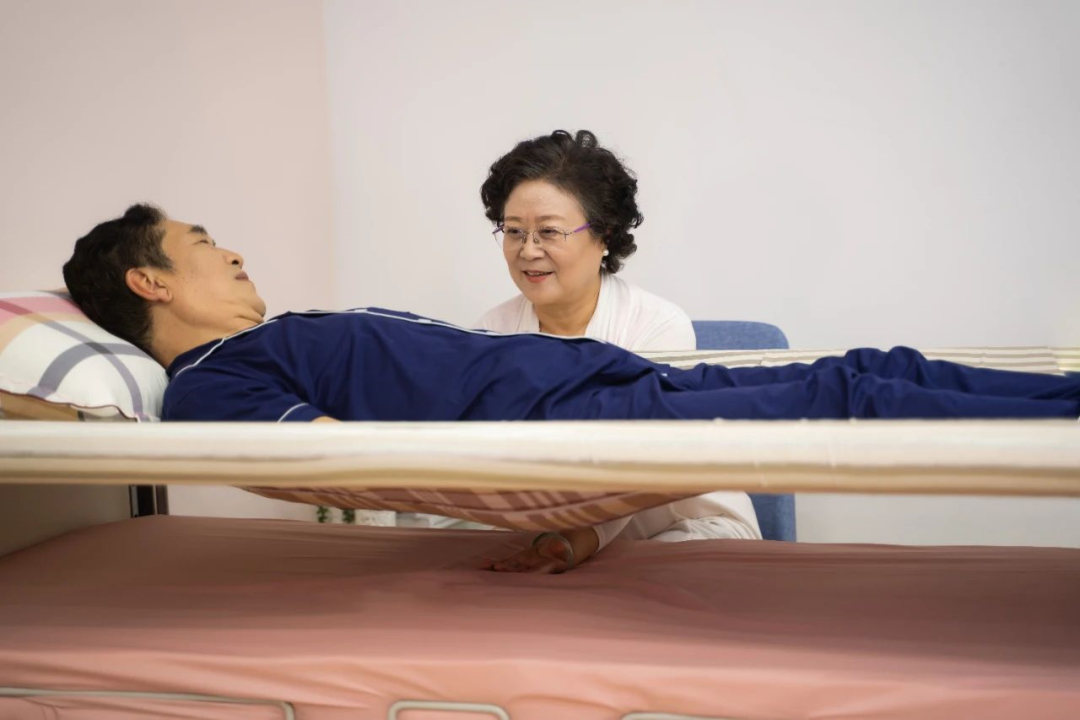 1605577998235920.png 9.png