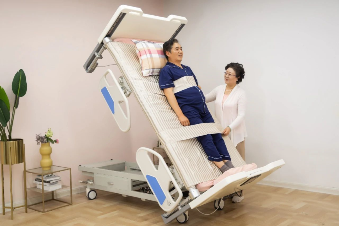 1605578045674253.png 10.png