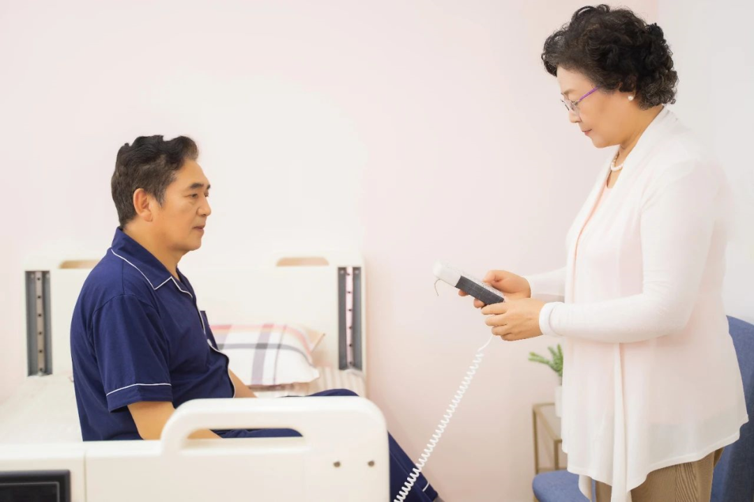 1605578166895130.png 11.png