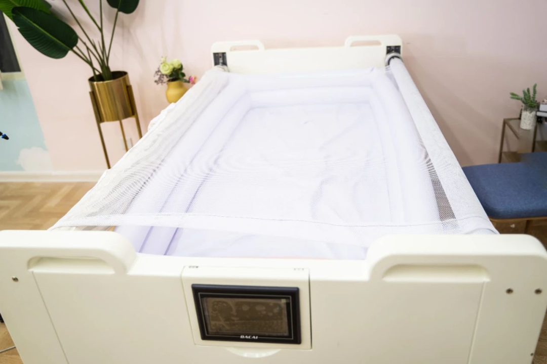 1605578209603544.png 12.png