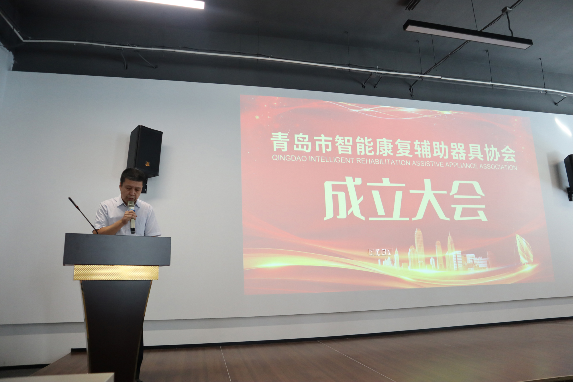 1632991437853132.jpg qdkfqjxh02.jpg