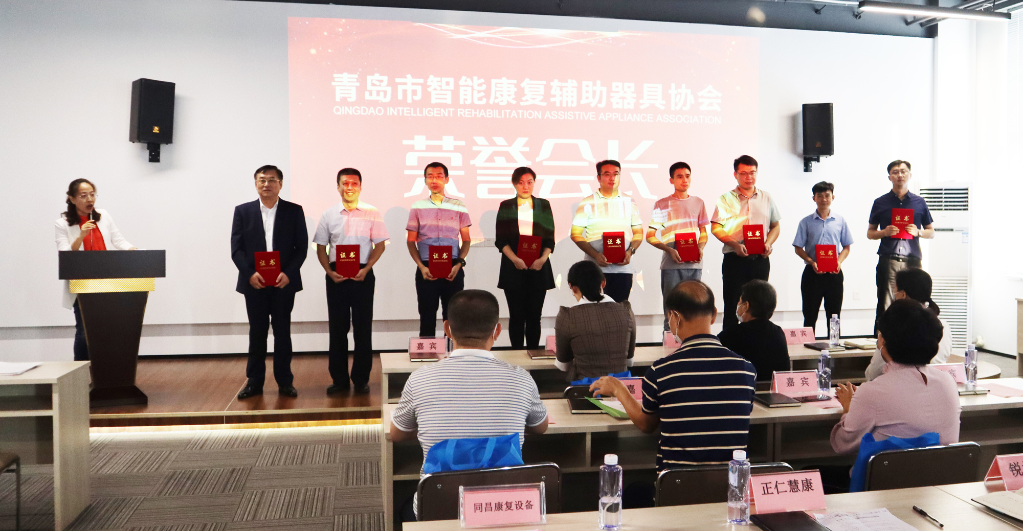 1632991608839327.jpg qdkfqjxh04.jpg