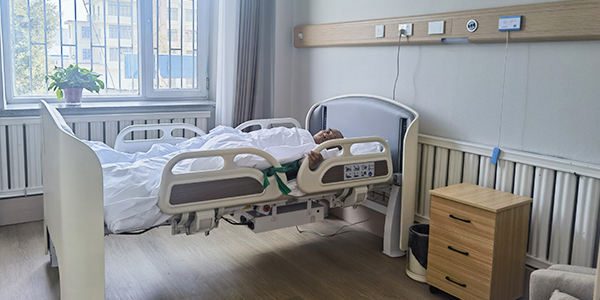 1712116600580756.jpg 222.jpg