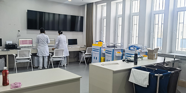 1712116612309279.jpg 333.jpg