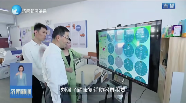 ScreenShot_2026-05-12_141756_423.png